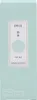ANNAYAKE Omizu For Her Eau de Parfum 100ML Voir les images du produit 8