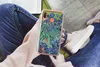 MuchoWow® Handyhülle Schutzhülle Hülle für Samsung Galaxy Produktbild-Vorschau 3