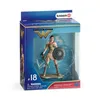 Schleich - Tierfiguren, Wonder Woman; 22557 Produktbild-Vorschau 3
