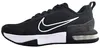 Chaussures Nike Air Max Alpha Trainer 6 FQ1833001 Voir les images du produit 36