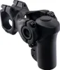 Attacco manubrio Ergotec SWELL-RE70 35,0/80 mm Anteprima dell’immagine prodotto 3