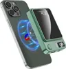 Wireless Power Bank, Kabellose Powerbank, 10000mAh Produktbild-Vorschau 1