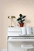 ESTAhome Tapeta motyw art déco jasny brzoskwiniowy Podgląd zdjęcia produktu 3