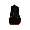 scarpe Aku Rock Dfs Mid Gtx 718108 Anteprima dell’immagine prodotto 24