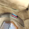 EBI kask narciarski unisex dla dorosłych grafitowy satyna S Podgląd zdjęcia produktu 6