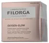 Oxygen-Glow Super-Perfecting Radiance Cream 50ml Voir les images du produit 10