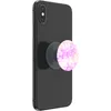 PopSockets - PopGrip - Pink Morning Confetti - Fingerhalter Produktbild-Vorschau 5