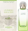 Střešní zahradní sprej Hermes Náhled obrázku produktu 5