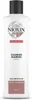 Nioxin Color Safe Cleanser šampon na barvené vlasy 300 ml Náhled obrázku produktu 6