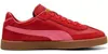 Puma Puma Club II Era  Sneakers Laag - Rood - Maat 38 Produktbild-Vorschau 9