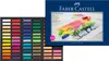 Faber Castell Softpastellkreiden 8 mm x 33 mm 72er Produktbild-Vorschau 1
