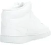 Nike Sneakers DN3577-100 in White color size 42 Produktbild-Vorschau 3