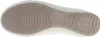 Legero Damen Halbschuh Tanaro 39 Produktbild-Vorschau 7