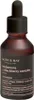 Mary & May Idebenone + Blackberry Complex Serum Produktbild-Vorschau 7