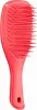 Tangle Teezer The Ultimate Detangler Mini Pink Punch Anteprima dell’immagine prodotto 3