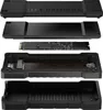 Asus Geh TUF Gaming A2 (ESD-T1W) Speichergehäuse Produktbild-Vorschau 14