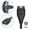 2 Stück Ladekabel für Garmin Forerunner 745 935 945 45 45S Produktbild-Vorschau 4