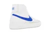 Nike Blazer Mid '77 Vintage Schuhgrößen: 36.5 Produktbild-Vorschau 3