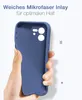 Hülle für Xiaomi 13T / Xiaomi 13T Pro Case Cover Bumper Produktbild-Vorschau 2