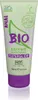 Żel Hot Bio Lubricant Superglide Anal 100 ml. Podgląd zdjęcia produktu 4