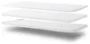 Kaltschaumtopper Supportho Premium Topper 180 x 200 cm H3, Produktbild-Vorschau 17