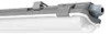V-TAC VT-15028 wasserdichte lampe 1x22W röhren kaltweiß Produktbild-Vorschau 18