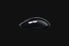 Razer Orochi V2 - Roblox Edition - rechts - Optisch - RF Produktbild-Vorschau 5