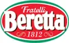 Beretta Salami Milano salami noble italien saucisse au Voir les images du produit 2