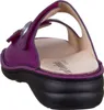 Schuhe Finn Comfort Colina Grape Nube 02628604266 Produktbild-Vorschau 3