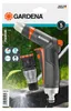 GARDENA 18306-20 GARDENA Reinigungsspritze-Set Premium Productafbeelding-voorbeeld 8