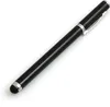 A single stylus pen on a white background. Produktbild-Vorschau