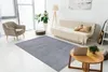 Teppich HEOS 78596 silber / rosa LINIEN Grau 120x170 cm Produktbild-Vorschau 4