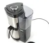 Melitta 1025-18, Filterkaffeemaschine, 1,375 l, 1000 W, Produktbild-Vorschau 16