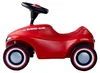 BIG-Bobby-Car-Neo Rot Produktbild-Vorschau 15
