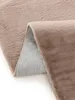benuta koberec obývačka Furry Taupe 80x150 cm kožušinový Náhľad obrázku produktu 5