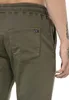 Red Bridge Herren Jogginghose Khaki S Produktbild-Vorschau 7