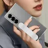 Clear Case EF-QF956 für das Galaxy Z Fold6, Transparent Produktbild-Vorschau 8