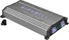 HIFONICS TITAN EVO 4CH AMP TXE700/4 - 4-kanaals versterker, Productafbeelding-voorbeeld 2