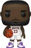 NBA Los Angeles Lakers - LeBron James 90 - Funko Pop! - Produktbild-Vorschau 3