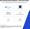 HP ZBook G1i 16 Intel Core Ultra 9 285HX - Notebook - 9 - - Podgląd zdjęcia produktu 7