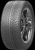 1x Greentrac WINTER MASTER D1 Winterreifen 225/50 R17 98V Produktbild-Vorschau 1