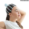 InnovaGoods Massaggiatore per la testa ricaricabile Helax - Anteprima dell’immagine prodotto 16