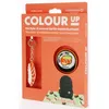 coocazoo pendente accessori per lo zaino Colour Up-Set (2 Anteprima dell’immagine prodotto 7
