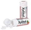 Miradent Gomma da masticare allo Xilitolo Anguria 30 pz Anteprima dell’immagine prodotto 2