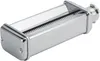 Kenwood KAX981ME Schneideaufsatz Fettuccine Produktbild-Vorschau 1