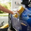 Autopflege - Autowaschschwamm - Gänge Zum Autowaschen - Produktbild-Vorschau 3