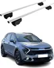 Dachträger Gepäckträger für Kia Sportage NQ5 2021-2025 ABE Produktbild-Vorschau 10