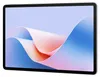 HUAWEI MatePad 11,5" S 8+256 GB, mat scherm, inclusief Productafbeelding-voorbeeld 4