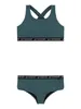 PROTEST Kids Bikini Prtbeau laurelgreen 176 Produktbild-Vorschau 7