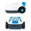 ROBOWAY | RW-RB-1 | Robot per piscine | Pulizia automatica Anteprima dell’immagine prodotto 3